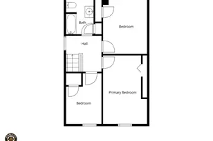 1200 Tennessee Ave, Pittsburgh, PA 15216 - Photo 31
