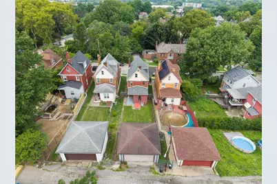 7910 Saint Lawrence Ave, Pittsburgh, PA 15218 - Photo 25