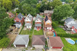 7910 St Lawrence Ave, Pittsburgh, PA 15218 - Photo 25