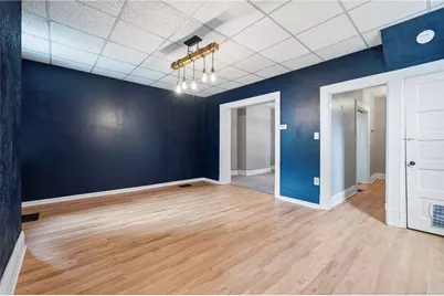 7910 Saint Lawrence Ave, Pittsburgh, PA 15218 - Photo 7