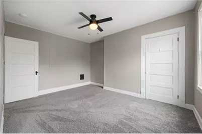 7910 Saint Lawrence Ave, Pittsburgh, PA 15218 - Photo 15