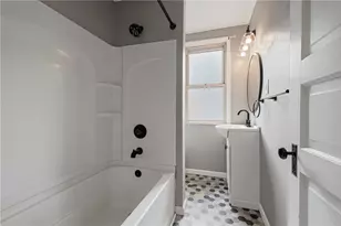 7910 St Lawrence Ave, Pittsburgh, PA 15218 - Photo 13