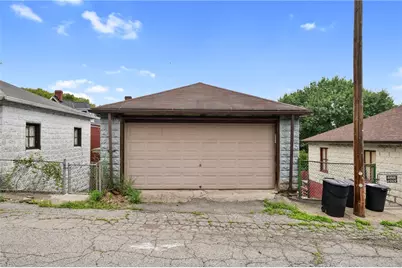 7910 Saint Lawrence Ave, Pittsburgh, PA 15218 - Photo 19