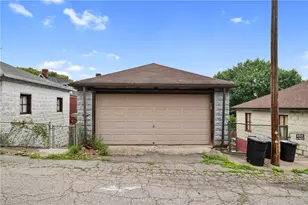 7910 St Lawrence Ave, Pittsburgh, PA 15218 - Photo 19