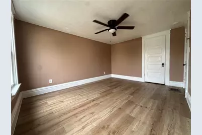 431 W Wayne St, Butler, PA 16001 - Photo 13