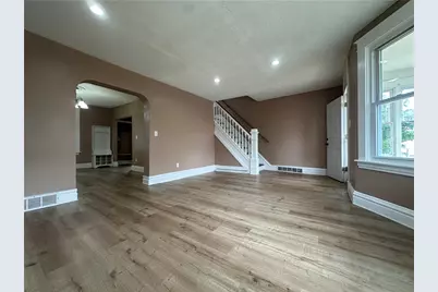 431 W Wayne St, Butler, PA 16001 - Photo 7