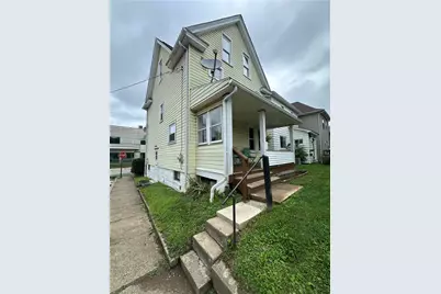 431 W Wayne St, Butler, PA 16001 - Photo 5