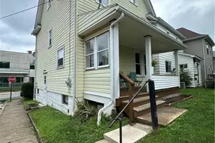 431 W Wayne St, Butler, PA 16001 - Photo 5