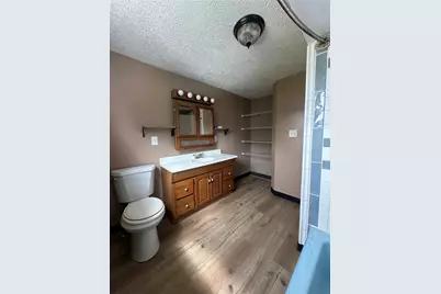 431 W Wayne St, Butler, PA 16001 - Photo 19