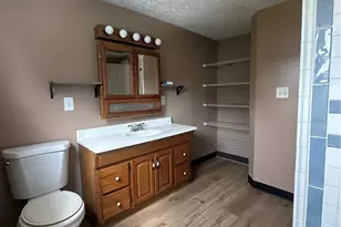 431 W Wayne St, Butler, PA 16001 - Photo 19