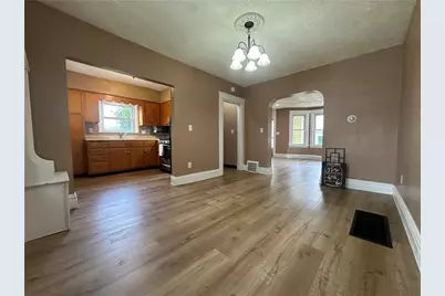 431 W Wayne St, Butler, PA 16001 - Photo 9