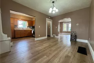 431 W Wayne St, Butler, PA 16001 - Photo 9