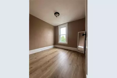 431 W Wayne St, Butler, PA 16001 - Photo 17