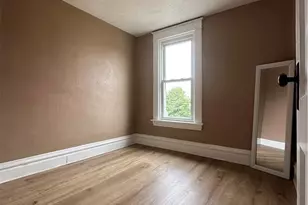 431 W Wayne St, Butler, PA 16001 - Photo 17