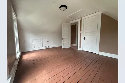 431 W Wayne St, Butler, PA 16001 - Photo 25
