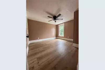 431 W Wayne St, Butler, PA 16001 - Photo 15