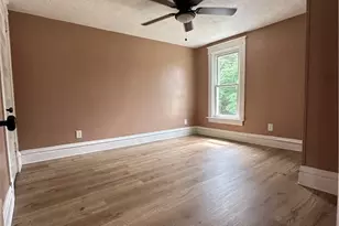 431 W Wayne St, Butler, PA 16001 - Photo 15