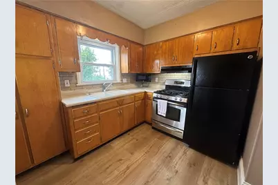 431 W Wayne St, Butler, PA 16001 - Photo 11