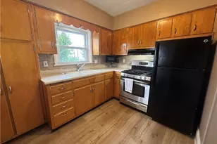 431 W Wayne St, Butler, PA 16001 - Photo 11