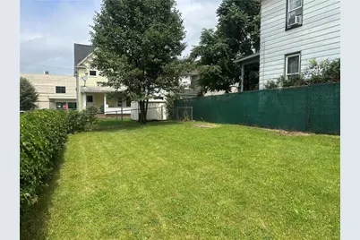 431 W Wayne St, Butler, PA 16001 - Photo 27
