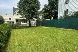 431 W Wayne St, Butler, PA 16001 - Photo 27