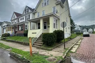 431 W Wayne St, Butler, PA 16001 - Photo 1