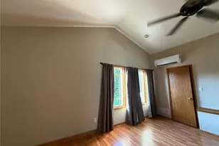 1147 Oakwood Dr, Jefferson Hills, PA 15025 - Photo 25