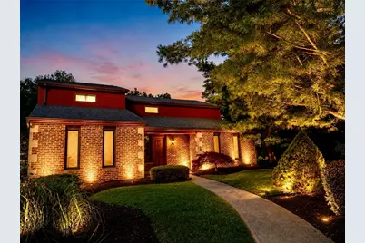 1147 Oakwood Dr, Jefferson Hills, PA 15025 - Photo 3