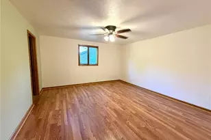 1147 Oakwood Dr, Jefferson Hills, PA 15025 - Photo 37