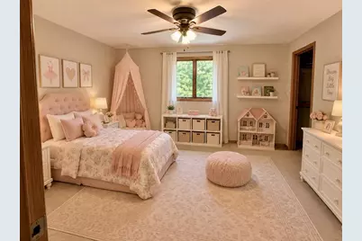 1147 Oakwood Dr, Jefferson Hills, PA 15025 - Photo 19