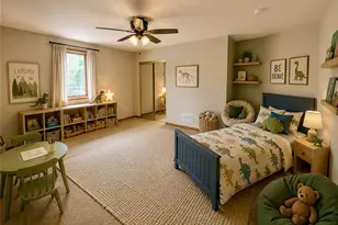 1147 Oakwood Dr, Jefferson Hills, PA 15025 - Photo 17