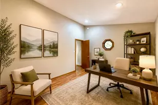1147 Oakwood Dr, Jefferson Hills, PA 15025 - Photo 19