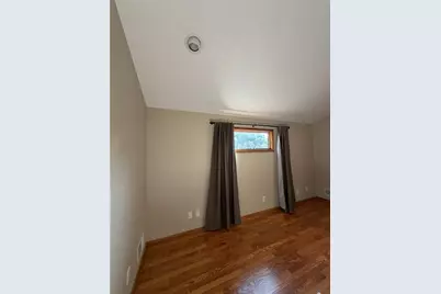1147 Oakwood Dr, Jefferson Hills, PA 15025 - Photo 27