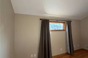 1147 Oakwood Dr, Jefferson Hills, PA 15025 - Photo 27
