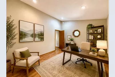1147 Oakwood Dr, Jefferson Hills, PA 15025 - Photo 13