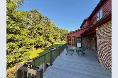 1147 Oakwood Dr, Jefferson Hills, PA 15025 - Photo 23