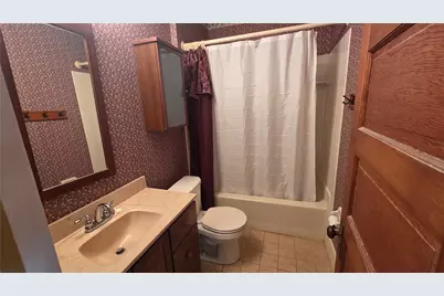 360 Shirls Ave, Washington, PA 15301 - Photo 13