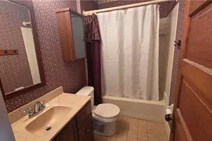 360 Shirls Ave, Washington, PA 15301 - Photo 13