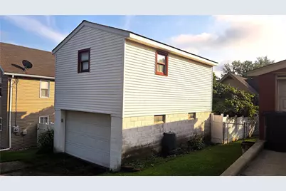 360 Shirls Ave, Washington, PA 15301 - Photo 21
