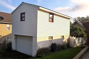 360 Shirls Ave, Washington, PA 15301 - Photo 21