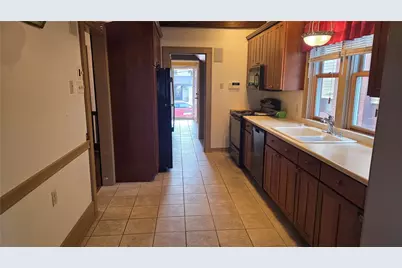 360 Shirls Ave, Washington, PA 15301 - Photo 5