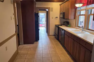 360 Shirls Ave, Washington, PA 15301 - Photo 5
