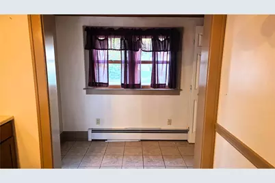 360 Shirls Ave, Washington, PA 15301 - Photo 7