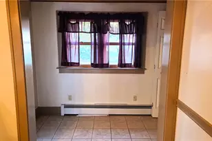 360 Shirls Ave, Washington, PA 15301 - Photo 7