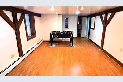 360 Shirls Ave, Washington, PA 15301 - Photo 15