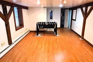 360 Shirls Ave, Washington, PA 15301 - Photo 15