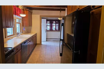 360 Shirls Ave, Washington, PA 15301 - Photo 3