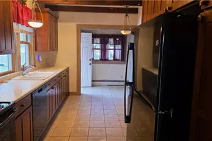 360 Shirls Ave, Washington, PA 15301 - Photo 3