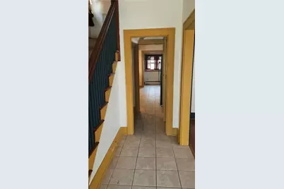 360 Shirls Ave, Washington, PA 15301 - Photo 3