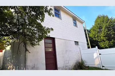 360 Shirls Ave, Washington, PA 15301 - Photo 25